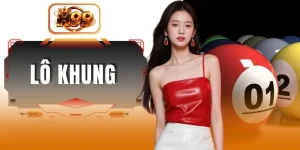 Lô Khung Là Gì? Công Thức Vào Tiền 2, 3, 5 Ngày Bất Bại