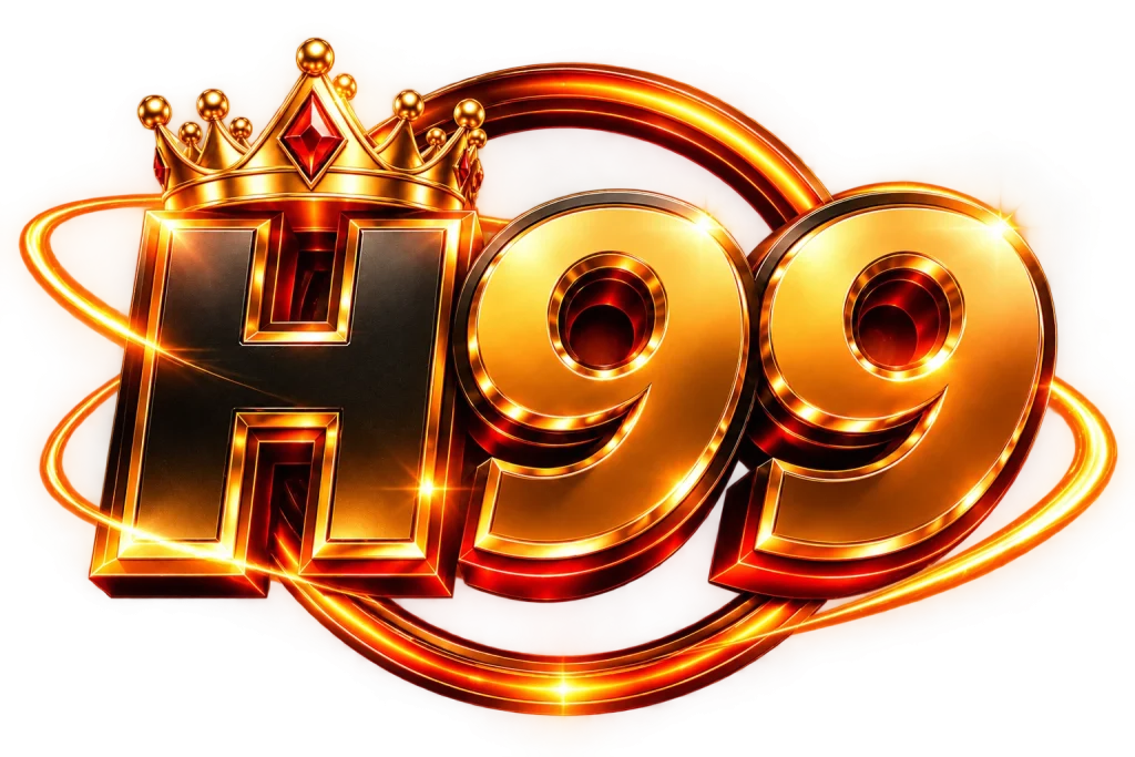 H99