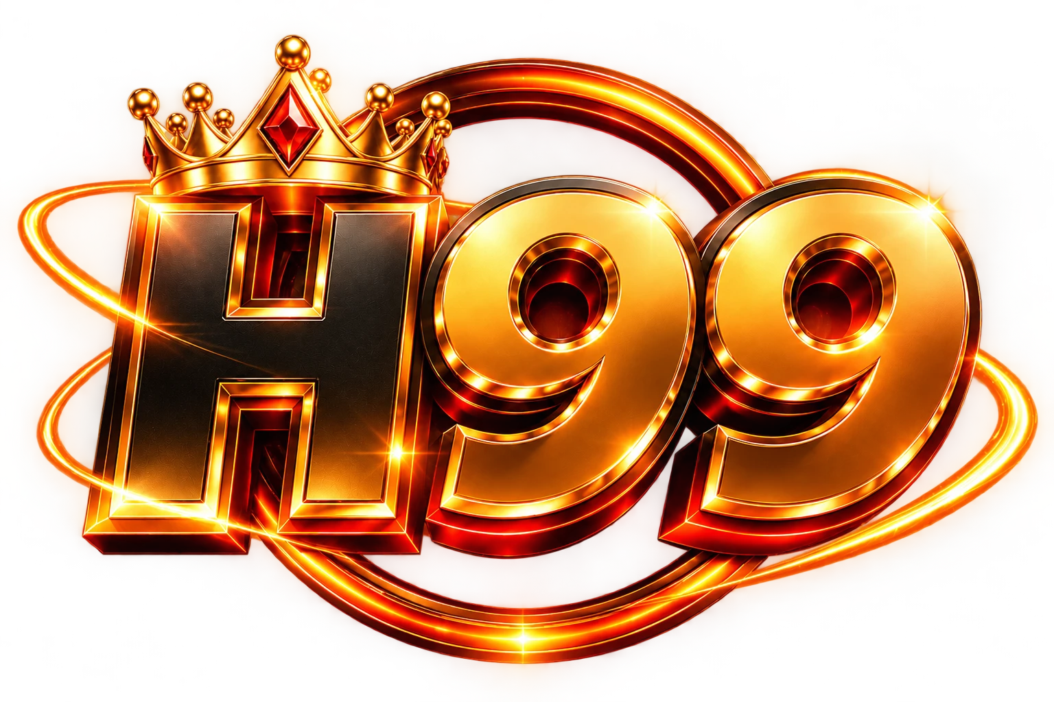 logo-h99-2