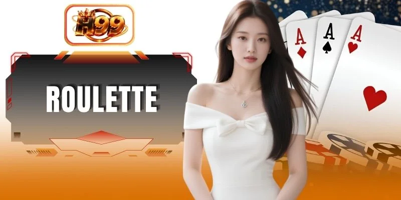 Roulette Là Gì? Bóc Trần 3 Chiến Thuật Đánh Đâu Thắng Đó
